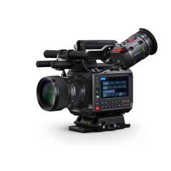 Blackmagic cinecamcpyxo12lfpl pyxis 12k pl