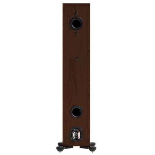 Monitor Audio Bronze 7G 300 Walnut Altavoces Suelo Bronze 7G 300 Walnut