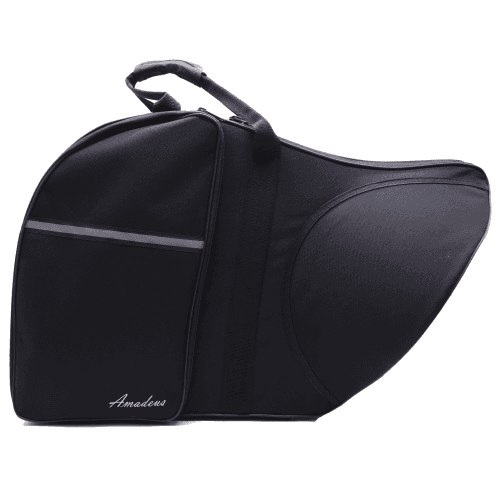 Amadeus FH550 Trompa En Fa FH550