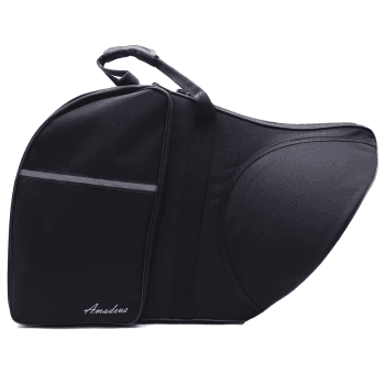 Amadeus FH550 Trompa En Fa FH550