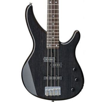 Yamaha trbx174ew tbl bajo electrico