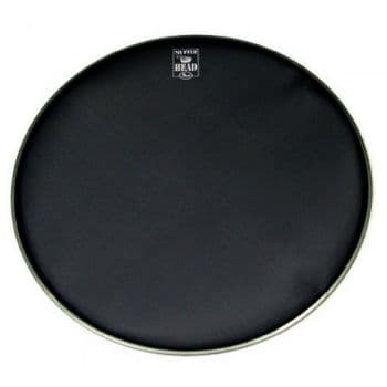 Pearl parche sordo 14 mfh14