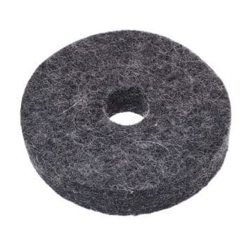 Pearl flw-003 fieltro soporte hi hat