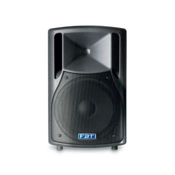 Fbt himaxx 60 altavoz pasivo 700 w