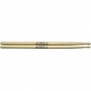 Promark 5b la special baquetas