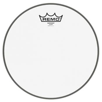 Remo 14 emperor clear be-0314-00