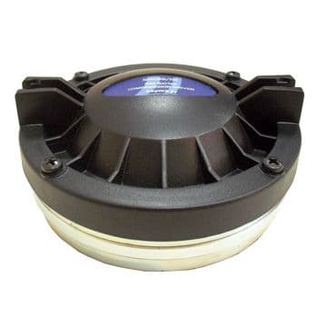 Beyma smc-65/nd motor 8 oh