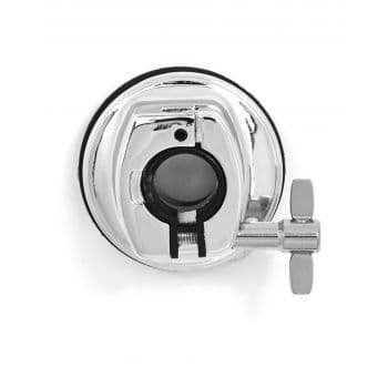 Gibraltar sc-67 sistema de sujeción de tom