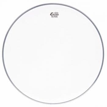 Remo 14 encore ambassador coated en-0114-ba