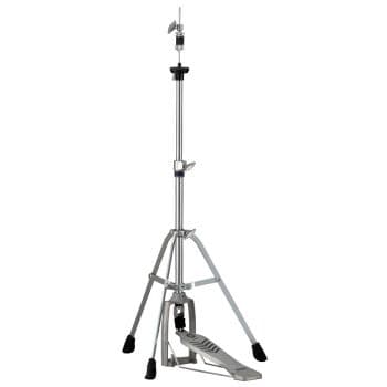 Yamaha hs650a soporte hihat