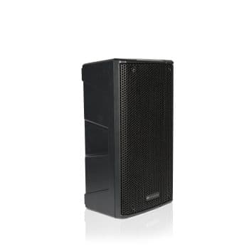 Db technologies b-hype 10 altavoz activo