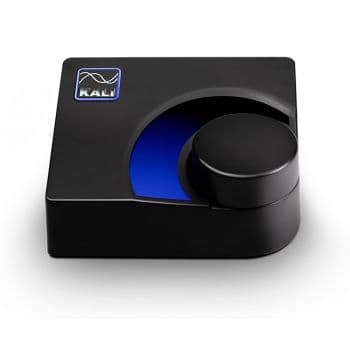 Kali audio mv-bt receptor bluetooth