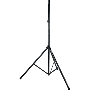 Quik lok s-176 black soporte de iluminacion