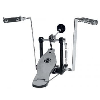 Gibraltar gi851270 accesorios timbal base cocktail conversion kit sc-gftcck