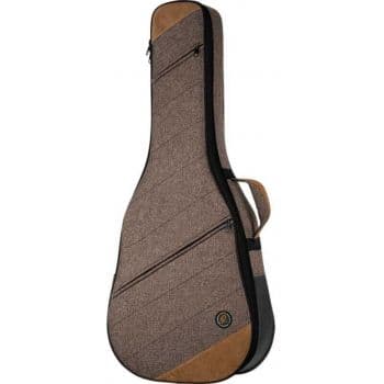 Ortega osocadn-cp-l funda para guitarra clásica