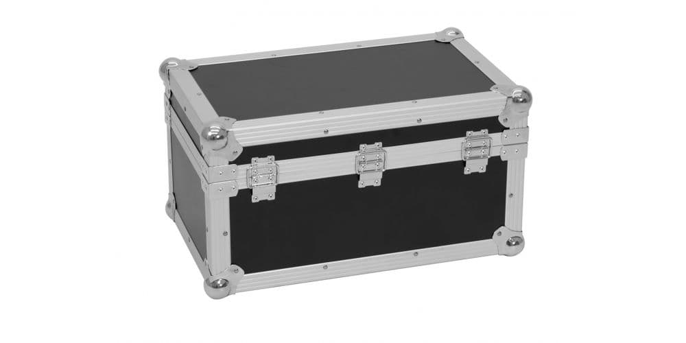 Roadinger Funda Universal Tour Pro 52x29x32 Negra Funda Universal Tour Pro 52x29x32 Negra