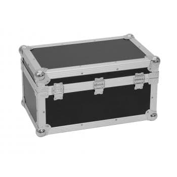 Roadinger Funda Universal Tour Pro 52x29x32 Negra Funda Universal Tour Pro 52x29x32 Negra