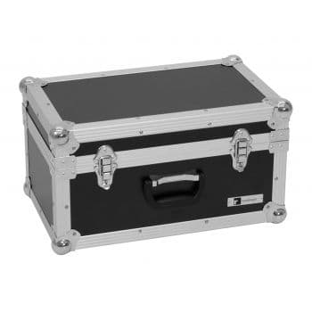 Roadinger Funda Universal Tour Pro 52x29x32 Negra Funda Universal Tour Pro 52x29x32 Negra