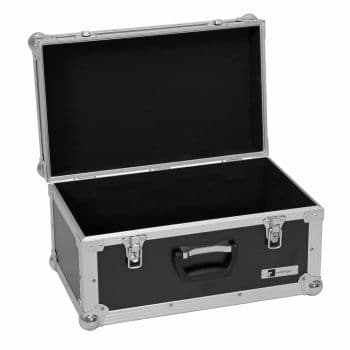 Roadinger Funda Universal Tour Pro 52x29x32 Negra Funda Universal Tour Pro 52x29x32 Negra