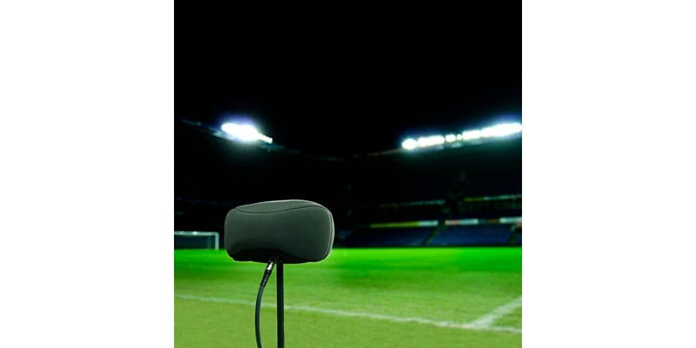 DPA 5100 Micrófono Surround Móvil 5100