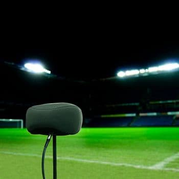 DPA 5100 Micrófono Surround Móvil 5100