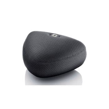 Dpa 5100 micrófono surround móvil