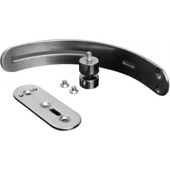 Elipson planet l wall mount soporte pared