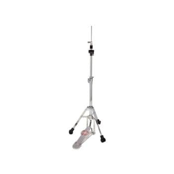 sonor HH 2000 Pie De Plato Hi Hat HH 2000