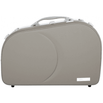 Bam Estuche Trompa ET6001XLG L'Étoile Hightech Gris ET6001XLG