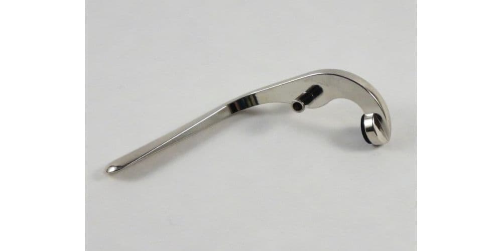 Jupiter Llave Desagüe Trombon 21k1005