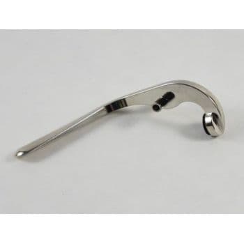 Jupiter Llave Desagüe Trombon 21k1005