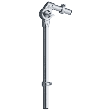 Pearl th70i soporte timbal largo