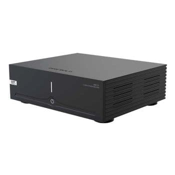 Eversolo AMP F2 Etapa Potencia AMP F2