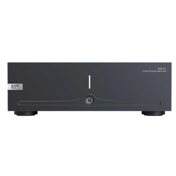 Eversolo AMP F2 Etapa Potencia AMP F2