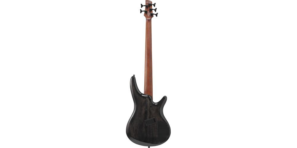 Ibanez SRMS805L-DTW Bajo Eléctrico para Zurdo SRMS805L-DTW