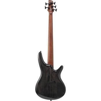 Ibanez SRMS805L-DTW Bajo Eléctrico para Zurdo SRMS805L-DTW