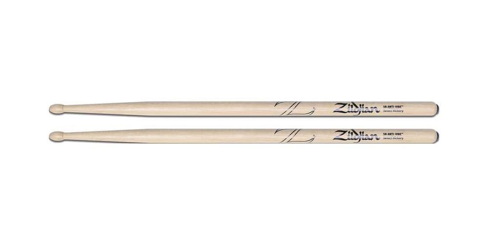 Zildjian PZAZ5BA Baquetas Sticks PZAZ5BA
