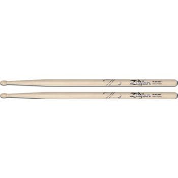 Zildjian PZAZ5BA Baquetas Sticks PZAZ5BA