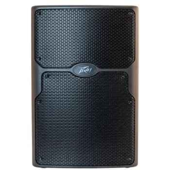 Peavey pvx p 12 altavoz autoamplificado