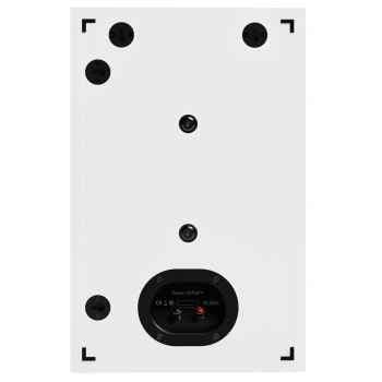 Monitor Audio Bronze 7G On-Wall White Altavoces Pared Bronze 7G On-Wall White