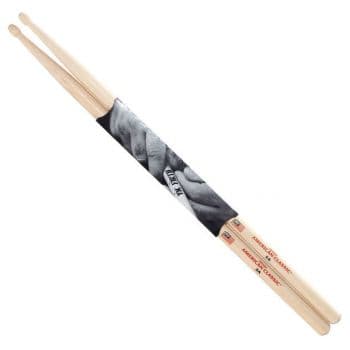 Vic Firth 5A American Classic Baquetas
