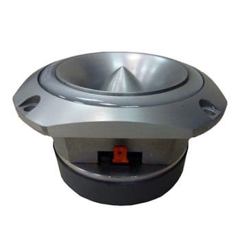 Beyma cp-22 tweeter 8 oh