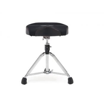 Gibraltar sillin para batería 9000 series 9608rw2t