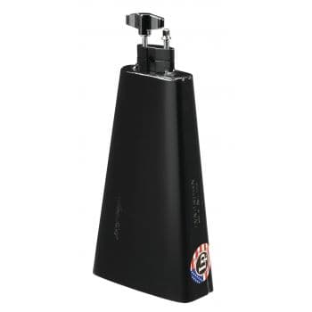 Lp cencerro steve gadd signature , lp229sg