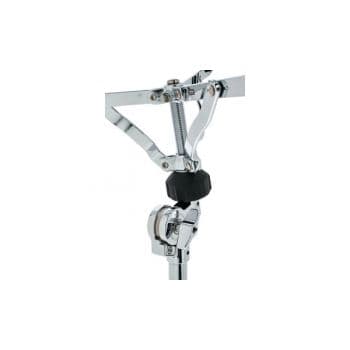 Tama HS80HWN Soporte Caja Concierto 12" a 15" HS80HWN