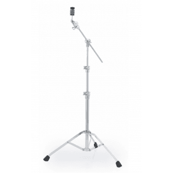 Pearl bc-930s soporte jirafa para plato