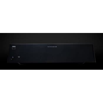 NAD C268 Etapa de Potencia Estereo Hifi C268