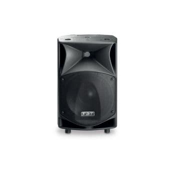 Fbt j maxx 112a altavoz activo 900 w. rms