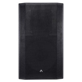 Axiom ed150pwh sistema de altavoces 15 pasivo blanco