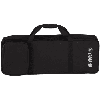 Yamaha sc-hd300 funda protectora para hd-300